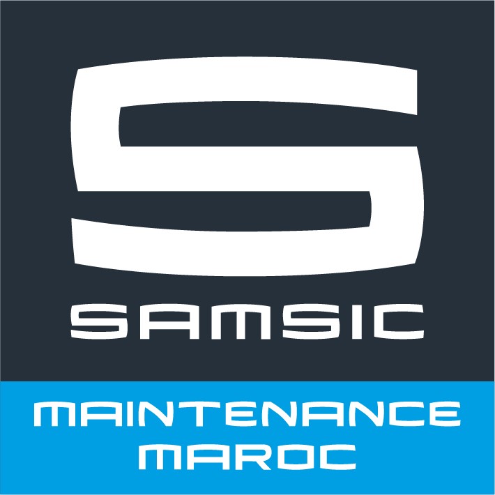 Samsic Maintenance Maroc